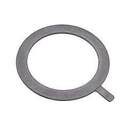 Joint de bride Diam. 130/100 mm - 040297