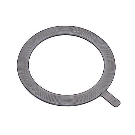 Joint de bride Diam. 130/100 mm - 040297