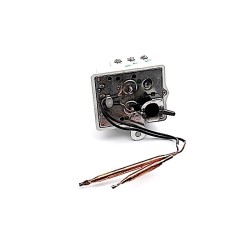 Thermostat de chauffe-eau BTS GPC 30A L168 THERMOR PACIFIC - 070051