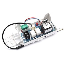 Thermostat électronique chauffe eau Thermor Pacific - 070224