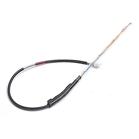 Sonde pour kit AGRO 75 DEG. pour thermostat ACI+ Thermor Pacific - 070227 Sonde pour kit AGRO 75 DEG. pour thermostat ACI+ Thermor Pacific - 070227