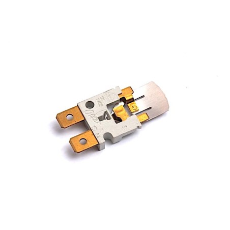 Limiteur de température 120° Thermor Pacific - 080044
