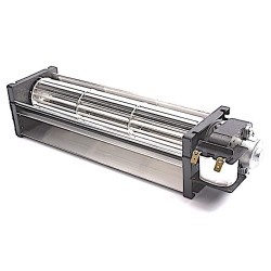 Ventilateur 27cm RADIATEUR ILEOS THERMOR-899809