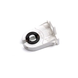 Soquet sans stater pour hotte NOVY - 609046