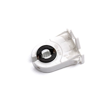 Soquet sans stater pour hotte NOVY - 609046