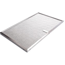 Filtre à graisse 401x247 NOVY - 7400020