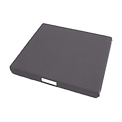 Filtres à charbon Hotte Flat'line NOVY 276x251x30 mm - 7600060