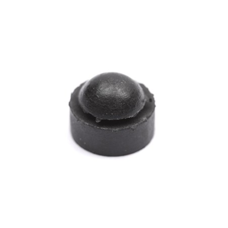 Pieds pour bac limineux Hotte NOVY - 803027