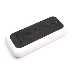 Télécommande hotte NOVY (nouveau modèle) 840029