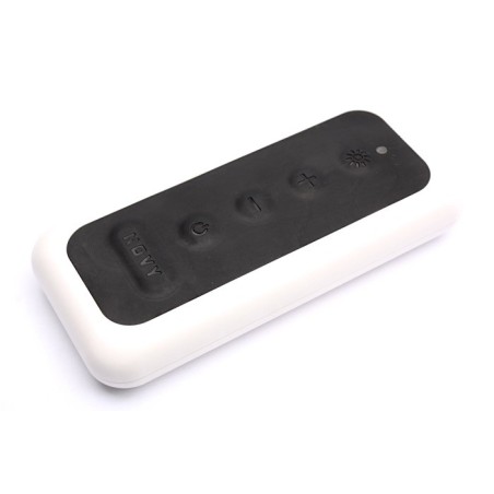 Télécommande hotte NOVY (nouveau modèle) 840029 Télécommande hotte NOVY (nouveau modèle) 840029