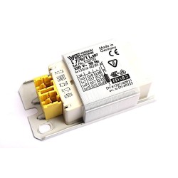 Transfo 11W pour hotte NOVY - 874030