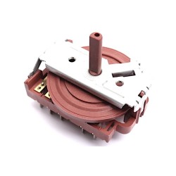 Commande de hotte NOVY - 874035