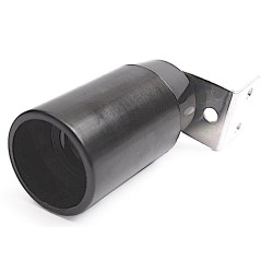 Douille E14 pour hotte NOVY - D906033 906033