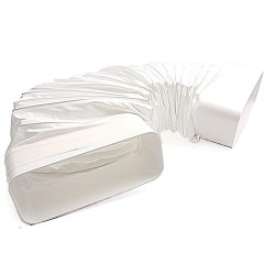 Flexible de raccordement longueur 75cm - 906408