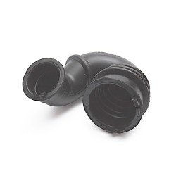 Durit bac-cuve pour Machine à laver SAMSUNG - DC6700422A