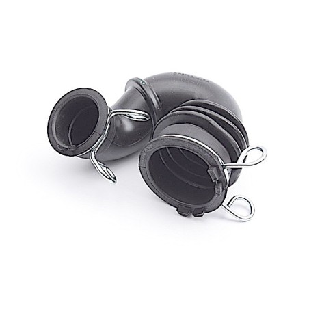 Durit bac-cuve pour Machine à laver SAMSUNG - DC9714874C