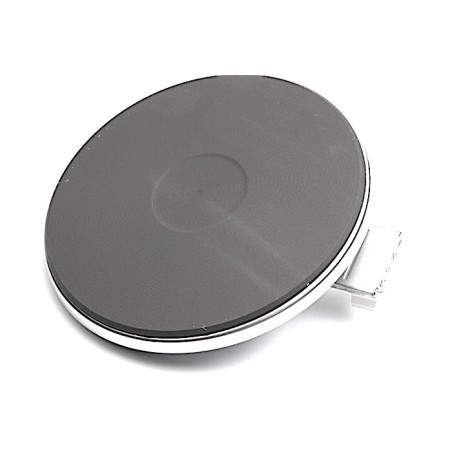 Plaque électrique Diam. 180 mm 1500W 400Volt 1818453001 Plaque électrique Diam. 180 mm 1500W 400Volt 1818453001