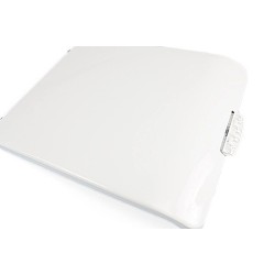 Dessus machine à laver Electrolux - 1083188001