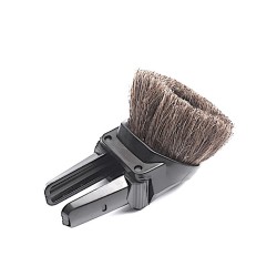 Brosse Aspirateur Electrolux - 1099100008