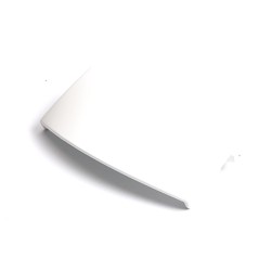 Poignée de porte Machine à laver Electrolux - 1108254002