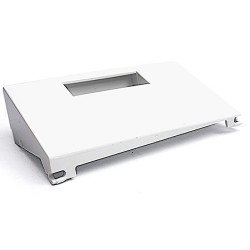 Capot inférieur machine à laver - 1108265008