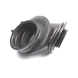 Durit doseur-cuve Machine à laver Arthur Martin Electrolux - 1108513001