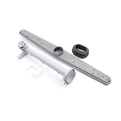 Bras de lavage supérieur Arthur Martin Electrolux - 1110309984