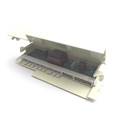 Carte électronique ASF2656 ASF2656A ELECTROLUX - 1110983655