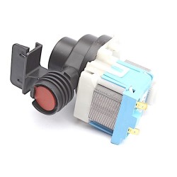 Pompe de vidange AEG Electrolux - 1110984109