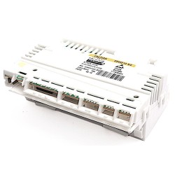 Electronique EDW1001 Lave-vaisselle Electrolux - 1110997903