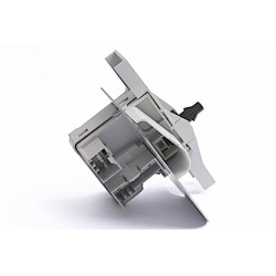 Interrupteur principal pour Lave-vaisselle Electrolux - 1113337024