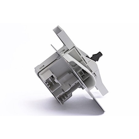 Interrupteur principal pour Lave-vaisselle Electrolux - 1113337024