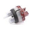 Capteur de turbidité pour lave-vaisselle Electrolux - 1113368003 Capteur de turbidité pour lave-vaisselle Electrolux - 1113368003