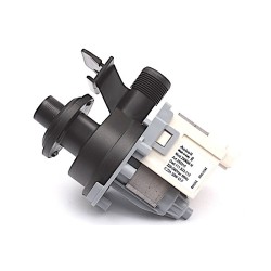 Pompe de vidange 30W Lave-Vaisselle Electrolux Arthur Martin Faure - 1115331124