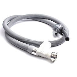 AQUASTOP tuyau d'alimentation - 1115765024