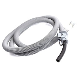 AQUASTOP pour lave-vaisselle Electrolux - 1115765123