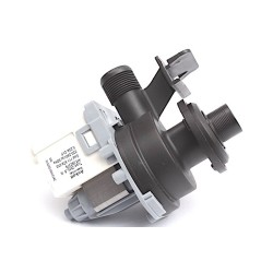Pompe de vidange Lave-Vaisselle Electrolux Arthur Martin Faure - 1115790105