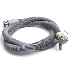 AQUASTOP pour lave-vaisselle Electrolux - 1115906008