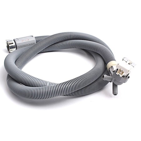 AQUASTOP pour lave-vaisselle Electrolux - 1115906008 AQUASTOP pour lave-vaisselle Electrolux - 1115906008