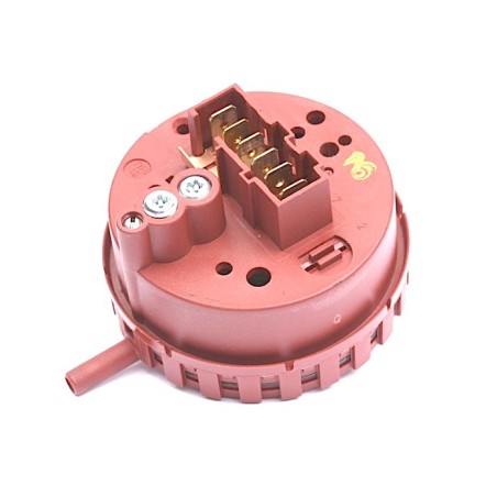 Pressostat Lave-Vaisselle Electrolux - 1115982009 Pressostat Lave-Vaisselle Electrolux - 1115982009
