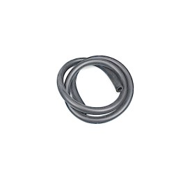 Durit Machine à laver Arthur Martin Electrolux - 1118140001