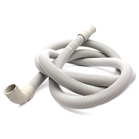 Tuyau de vidange lave vaisselle AEG ELECTROLUX - 1118270030