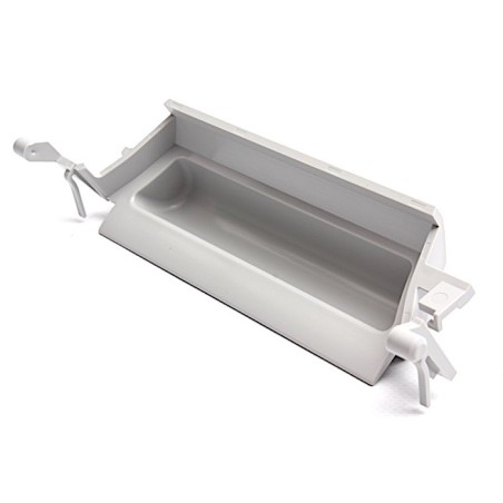 Poignée de porte Lave-Vaisselle Electrolux - 1118524295