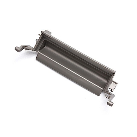 Poignée de porte Lave-Vaisselle Electrolux - 1118651080