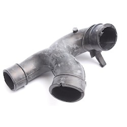 Durit Machine à laver Arthur Martin Electrolux - 1118796000