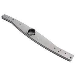 Bras de lavage supérieur Arthur Martin Electrolux - 1118949302