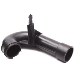 Tuyau raccordement Lave-Vaisselle - 1119164018