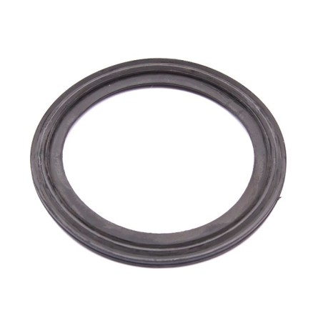 Joint d'adoucisseur d'eau pour lave-vaisselle Electrolux - 1119196010
