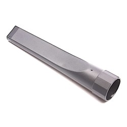 Suceur plat pour aspirateur Electrolux - 115758021