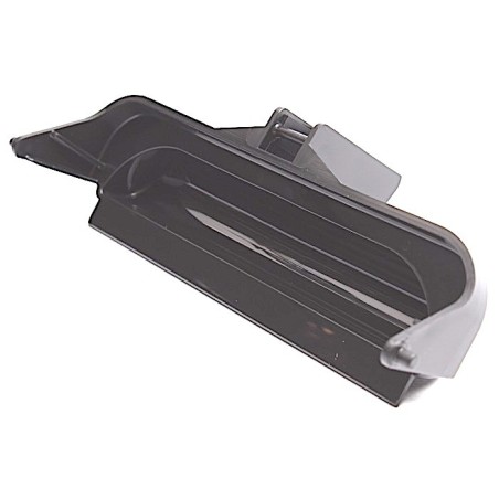Poignée de porte Lave-Vaisselle Electrolux 1170263212